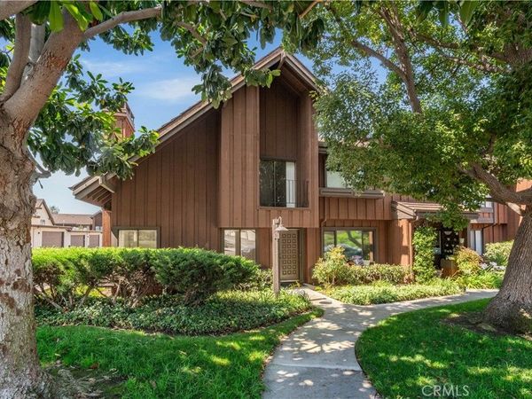 1315 Stonewood Court, San Pedro, CA 90732