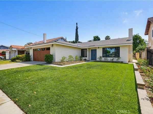 155 S Lincoln, Orange, CA 92866