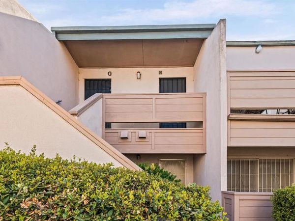 3234 Ashford St, Unit H, San Diego, CA 92111