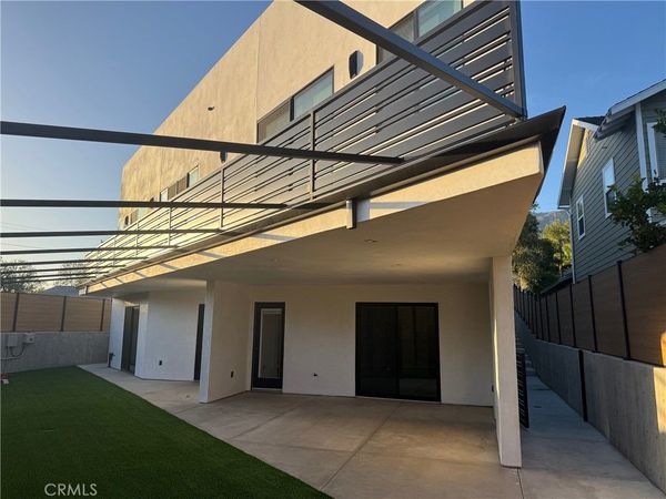 2846 Fairmount, La Crescenta, CA 91214