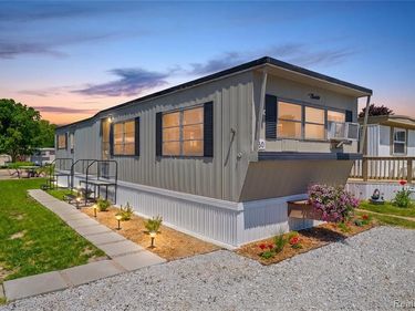 5203 Main Street, Lexington Vlg, MI 48450