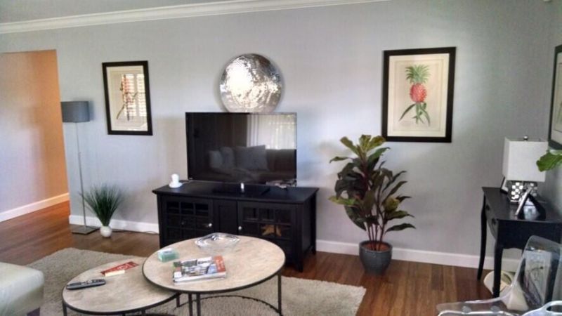 120 N M Street, Unit L, Lake Worth Beach, FL 33460 Photo
