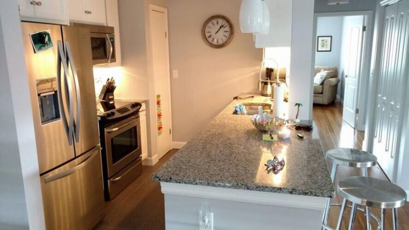 120 N M Street, Unit L, Lake Worth Beach, FL 33460 Photo