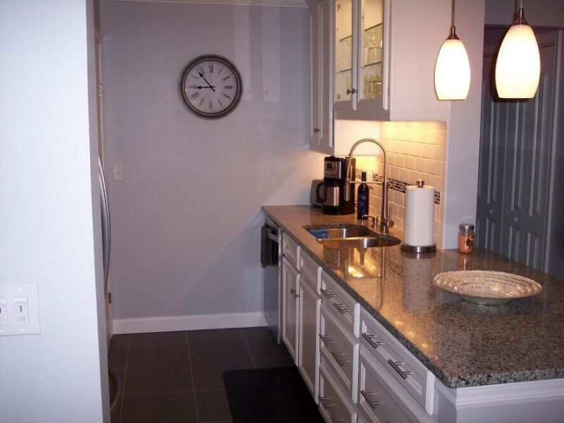 120 N M Street, Unit L, Lake Worth Beach, FL 33460 Photo