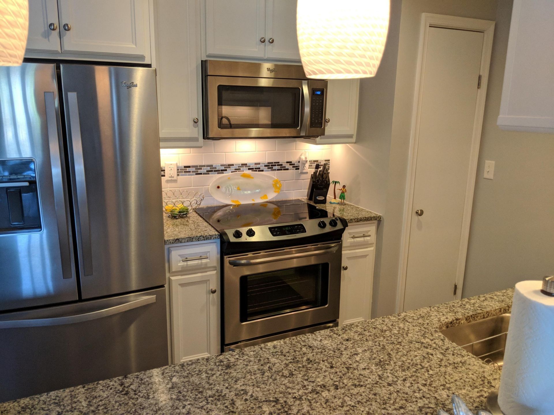 120 N M Street, Unit L, Lake Worth Beach, FL 33460 Photo
