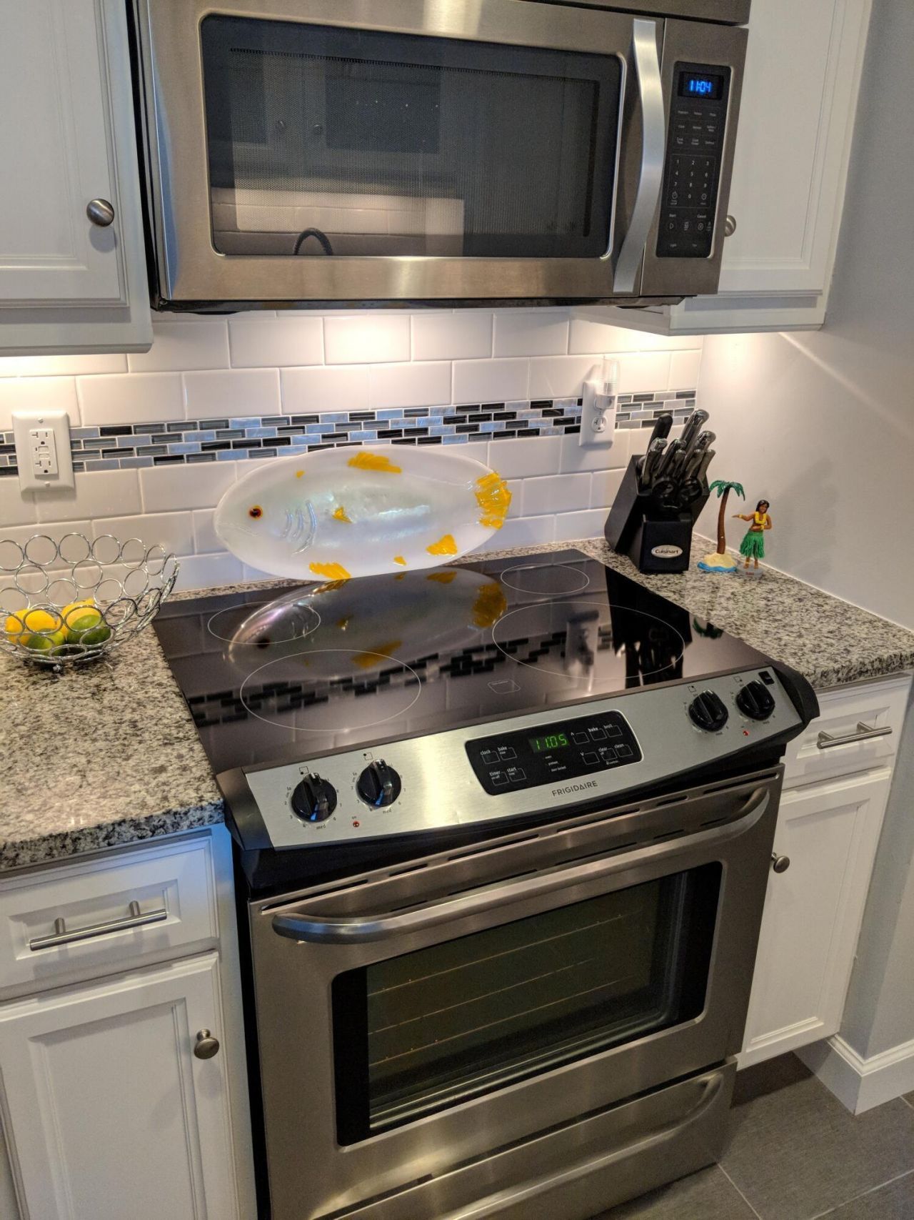 120 N M Street, Unit L, Lake Worth Beach, FL 33460 Photo