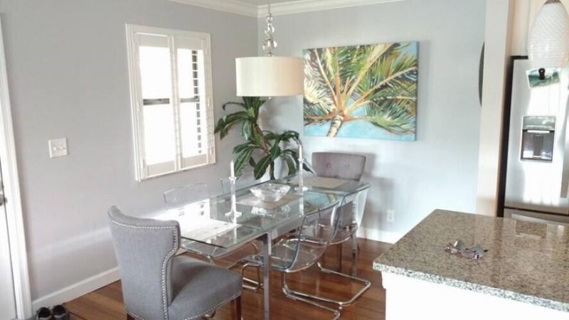 120 N M Street, Unit L, Lake Worth Beach, FL 33460 Photo