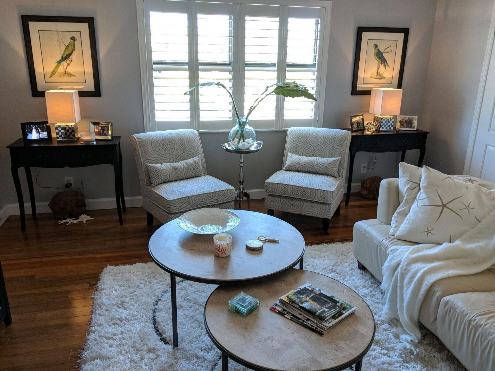 120 N M Street, Unit L, Lake Worth Beach, FL 33460 Photo