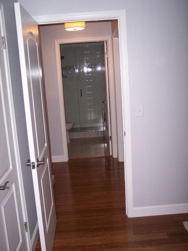 120 N M Street, Unit L, Lake Worth Beach, FL 33460 Photo