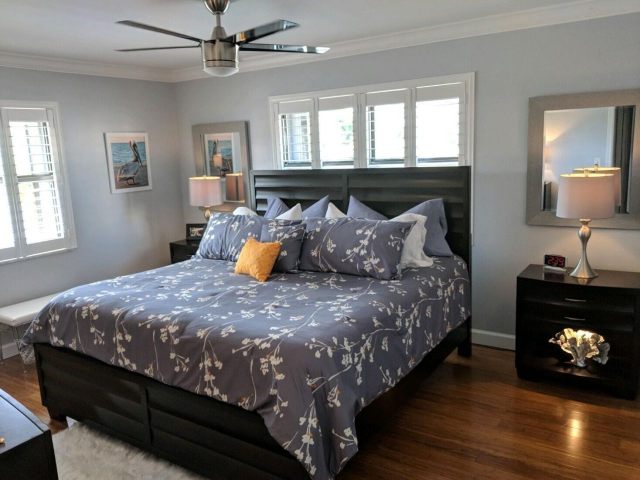 120 N M Street, Unit L, Lake Worth Beach, FL 33460 Photo