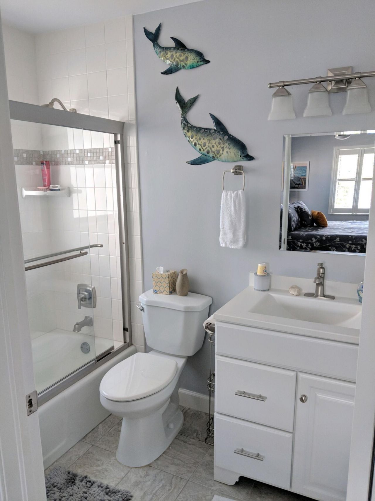 120 N M Street, Unit L, Lake Worth Beach, FL 33460 Photo