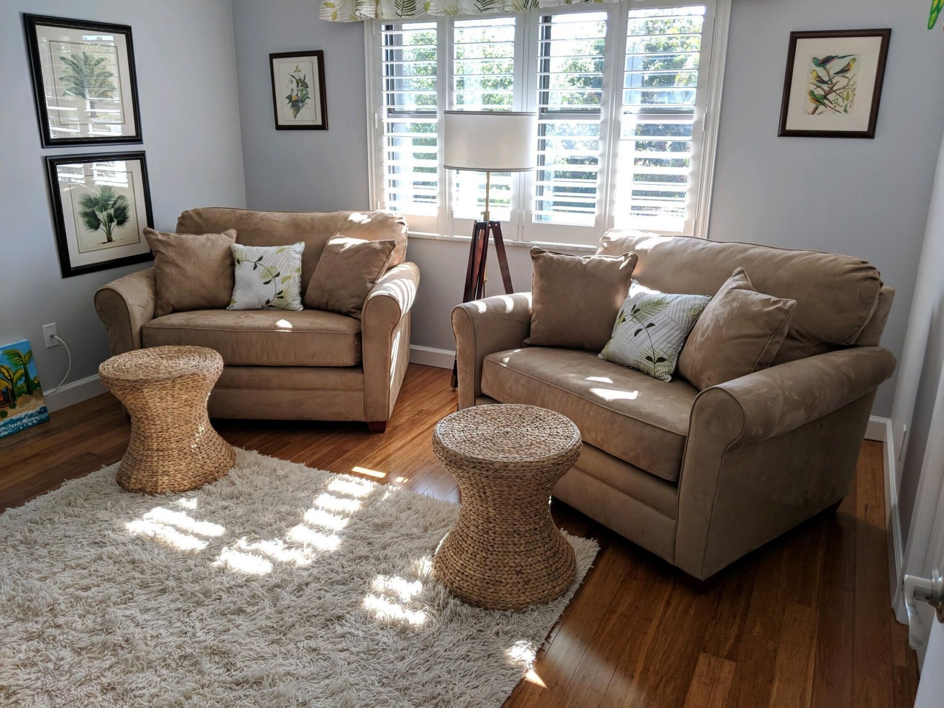120 N M Street, Unit L, Lake Worth Beach, FL 33460 Photo