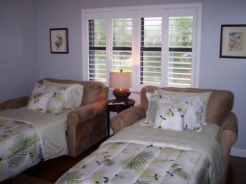 120 N M Street, Unit L, Lake Worth Beach, FL 33460 Photo