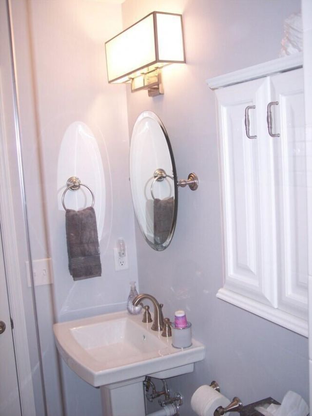 120 N M Street, Unit L, Lake Worth Beach, FL 33460 Photo