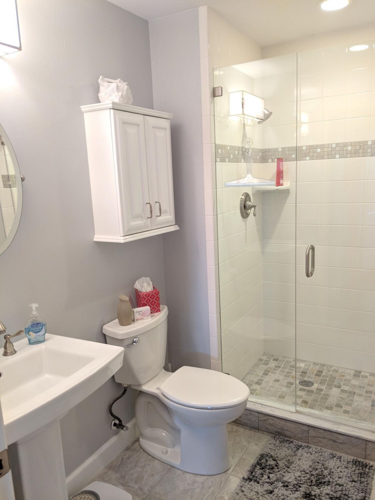 120 N M Street, Unit L, Lake Worth Beach, FL 33460 Photo