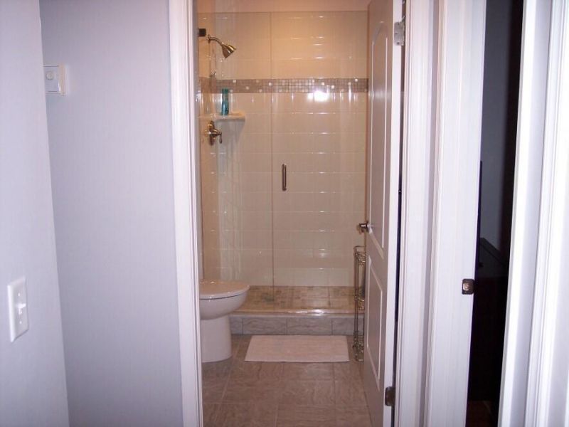 120 N M Street, Unit L, Lake Worth Beach, FL 33460 Photo