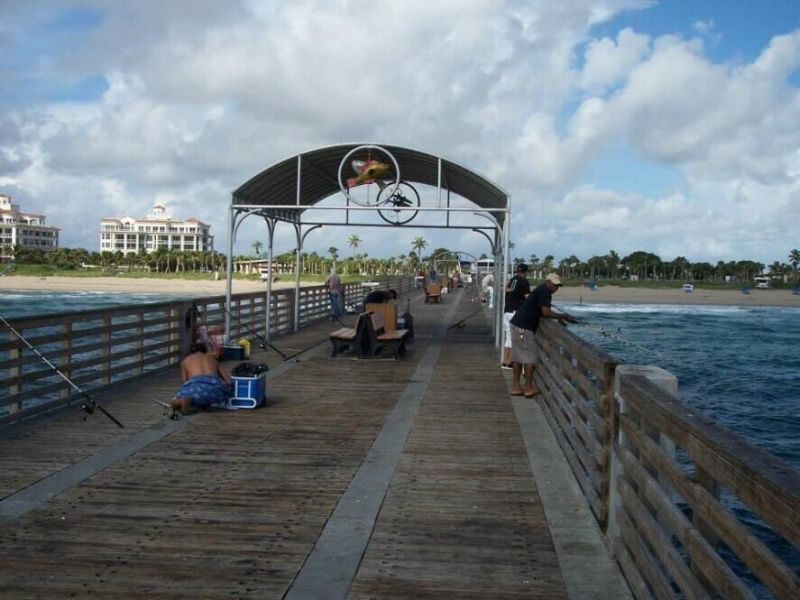 120 N M Street, Unit L, Lake Worth Beach, FL 33460 Photo