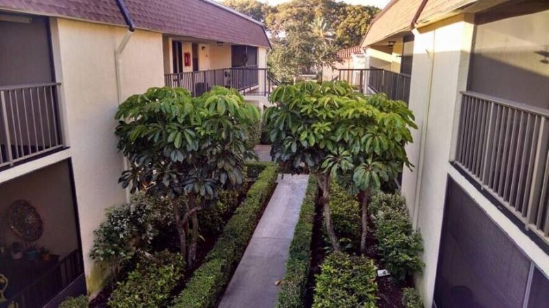120 N M Street, Unit L, Lake Worth Beach, FL 33460 Photo