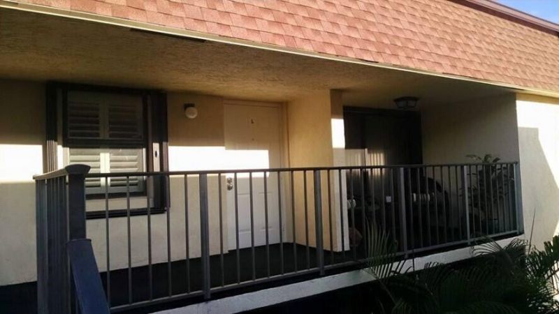 120 N M Street, Unit L, Lake Worth Beach, FL 33460 Photo