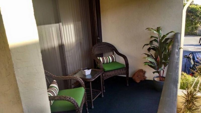120 N M Street, Unit L, Lake Worth Beach, FL 33460 Photo