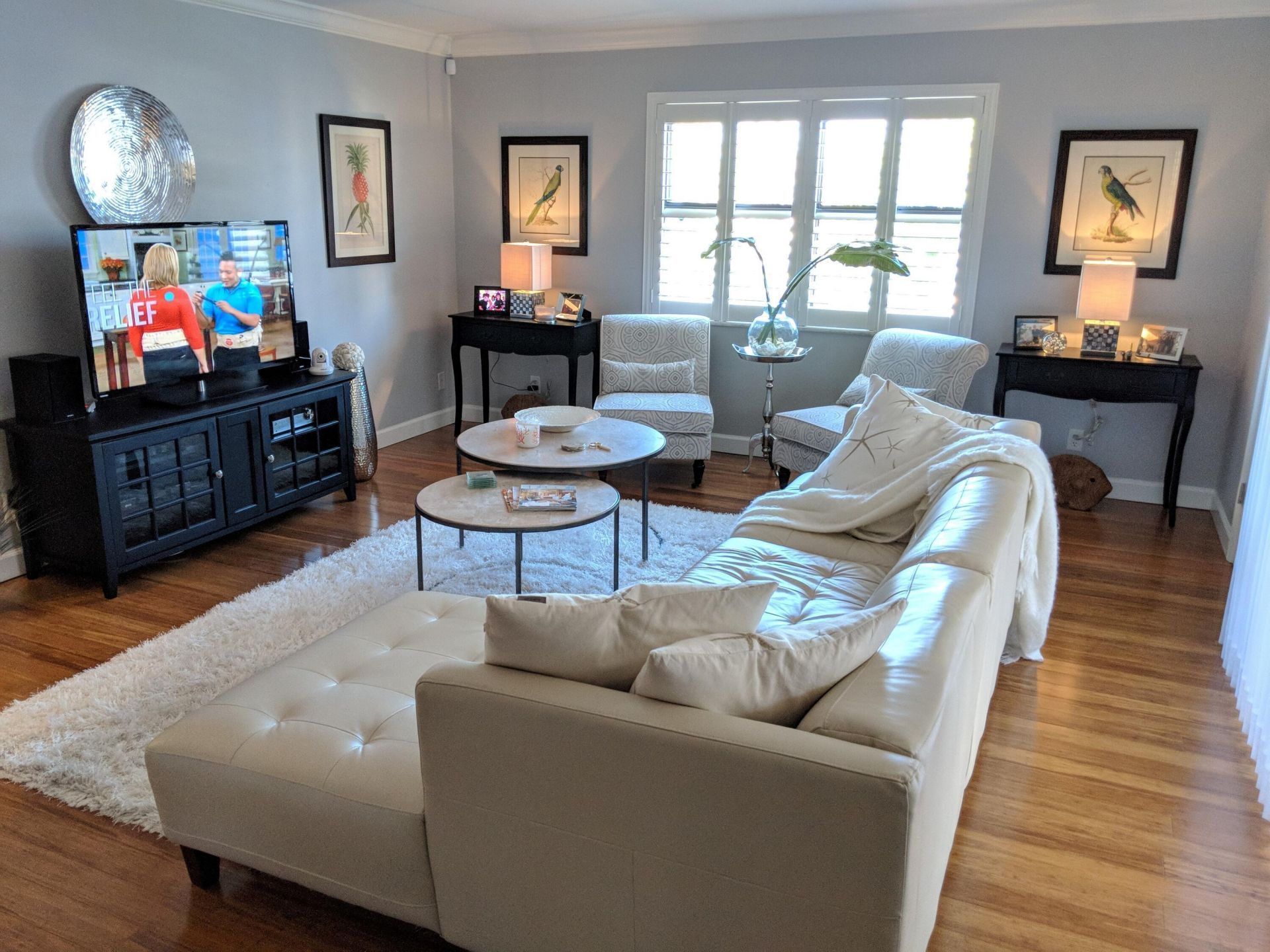 120 N M Street, Unit L, Lake Worth Beach, FL 33460 Photo