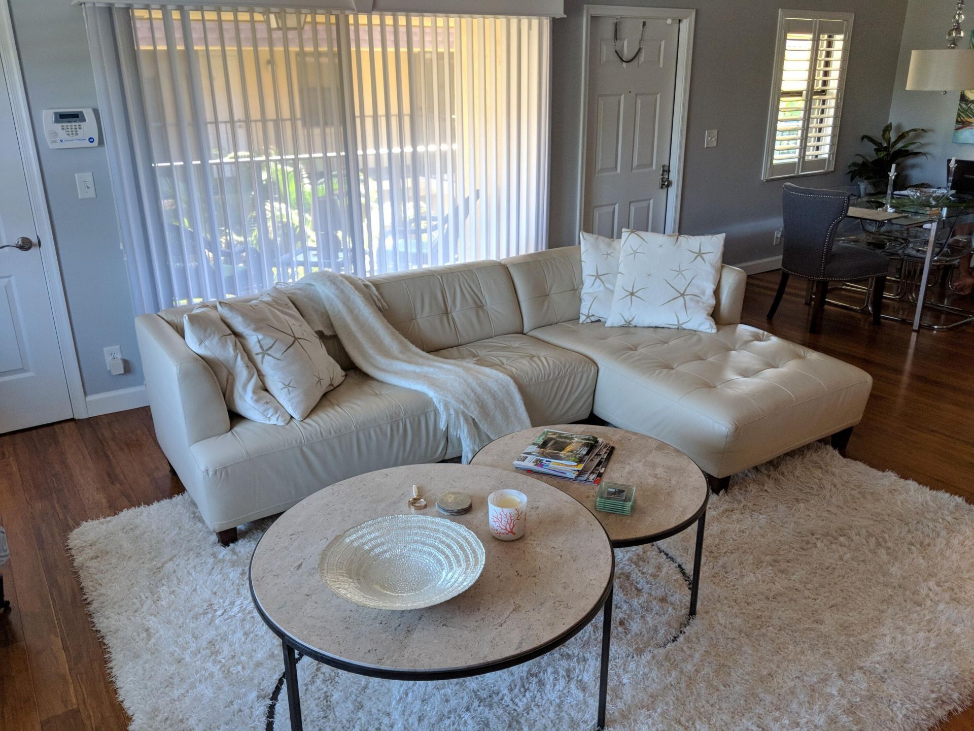 120 N M Street, Unit L, Lake Worth Beach, FL 33460 Photo