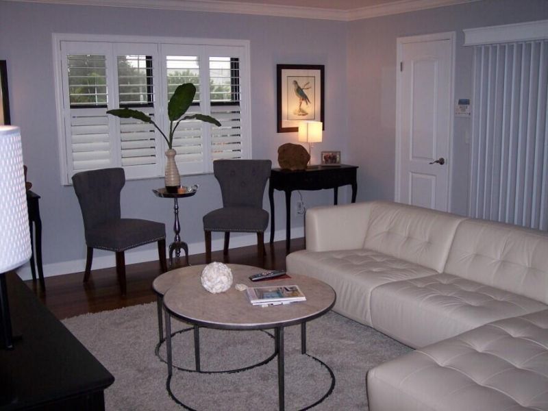 120 N M Street, Unit L, Lake Worth Beach, FL 33460 Photo