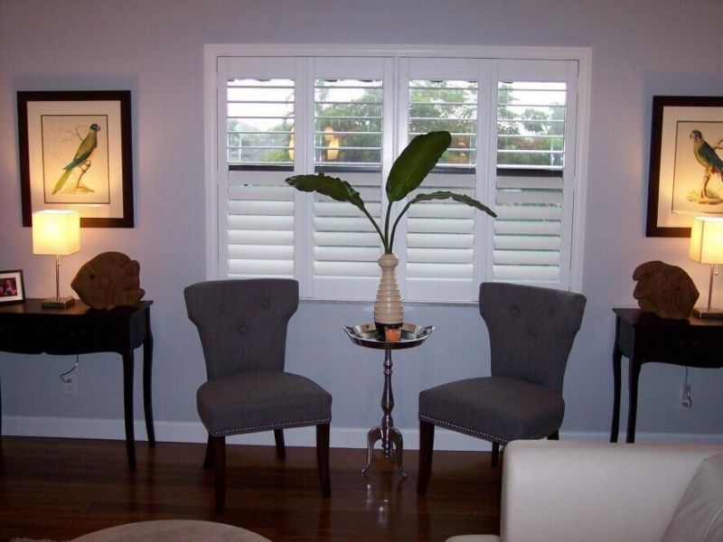 120 N M Street, Unit L, Lake Worth Beach, FL 33460 Photo