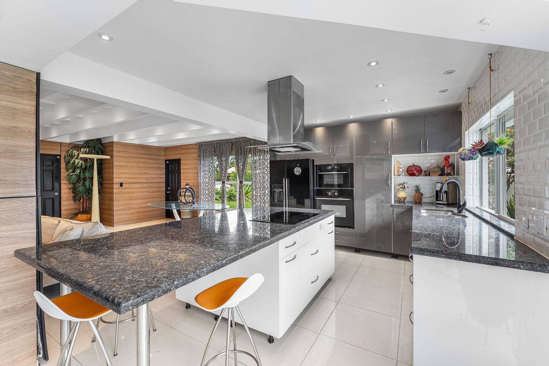5660 Nassau Drive, Boca Raton, FL 33487 Photo