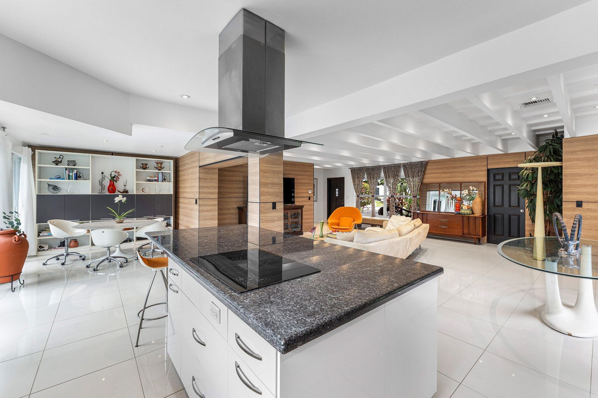 5660 Nassau Drive, Boca Raton, FL 33487 Photo