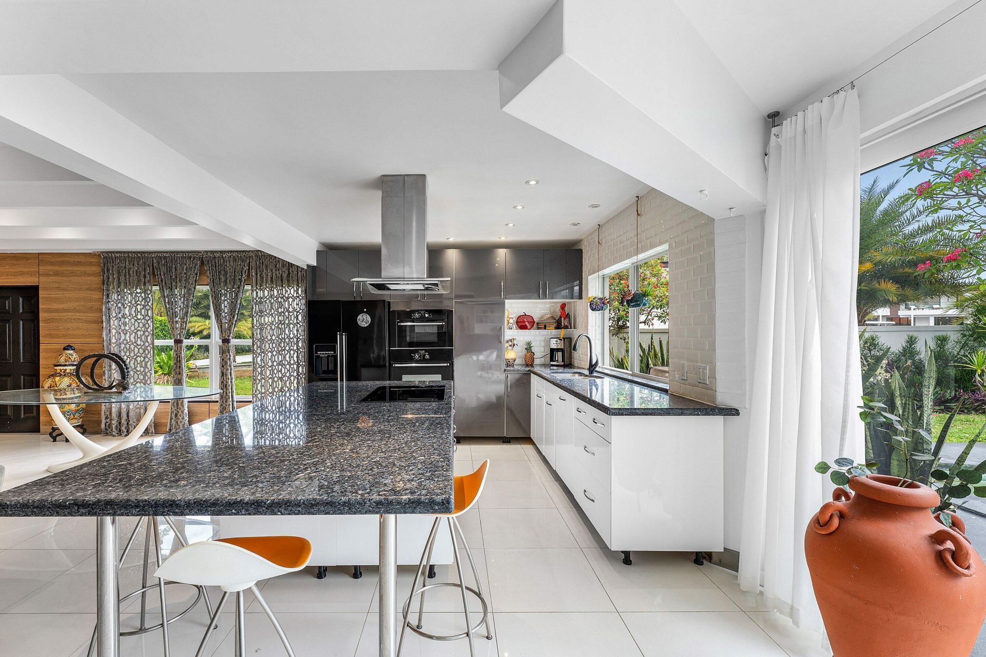 5660 Nassau Drive, Boca Raton, FL 33487 Photo
