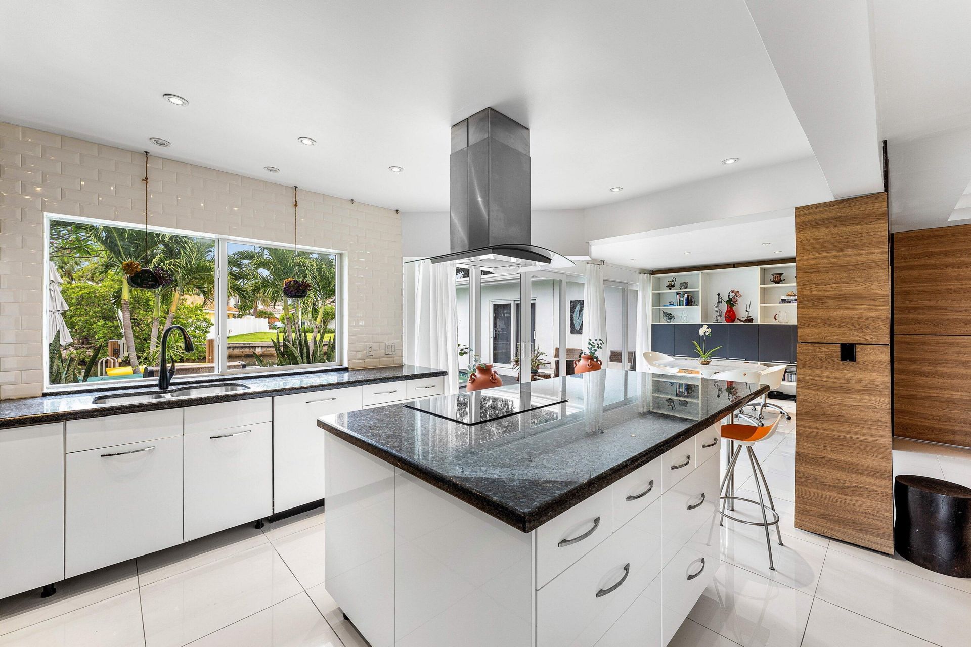 5660 Nassau Drive, Boca Raton, FL 33487 Photo