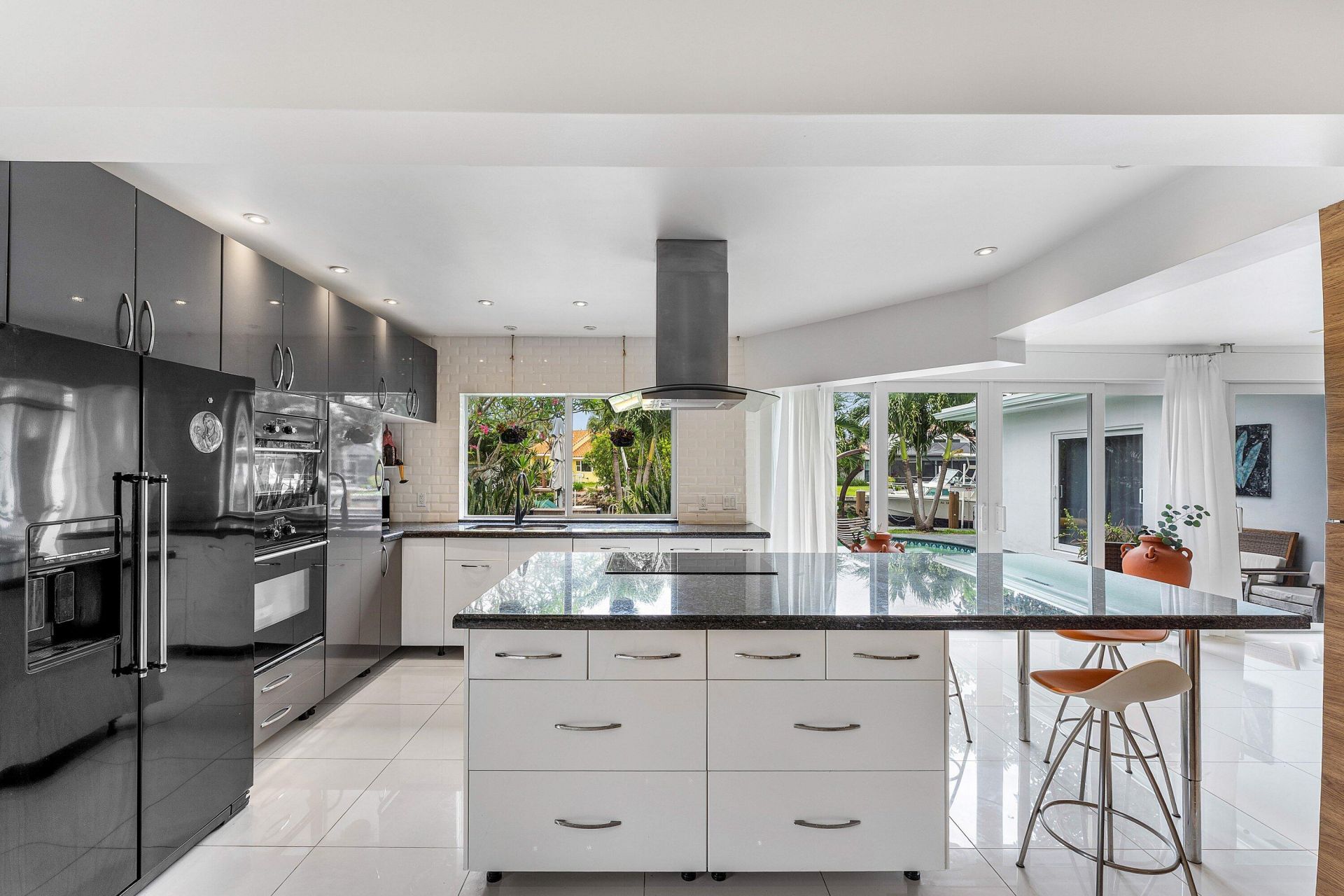 5660 Nassau Drive, Boca Raton, FL 33487 Photo