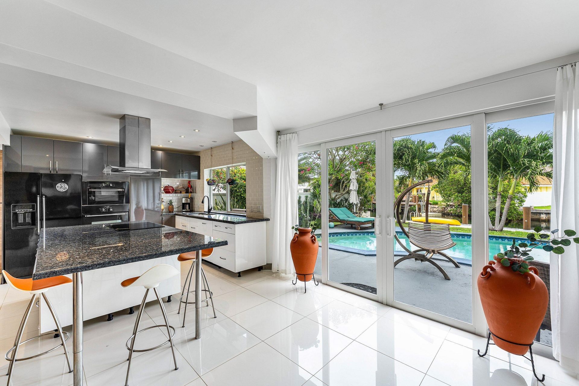 5660 Nassau Drive, Boca Raton, FL 33487 Photo
