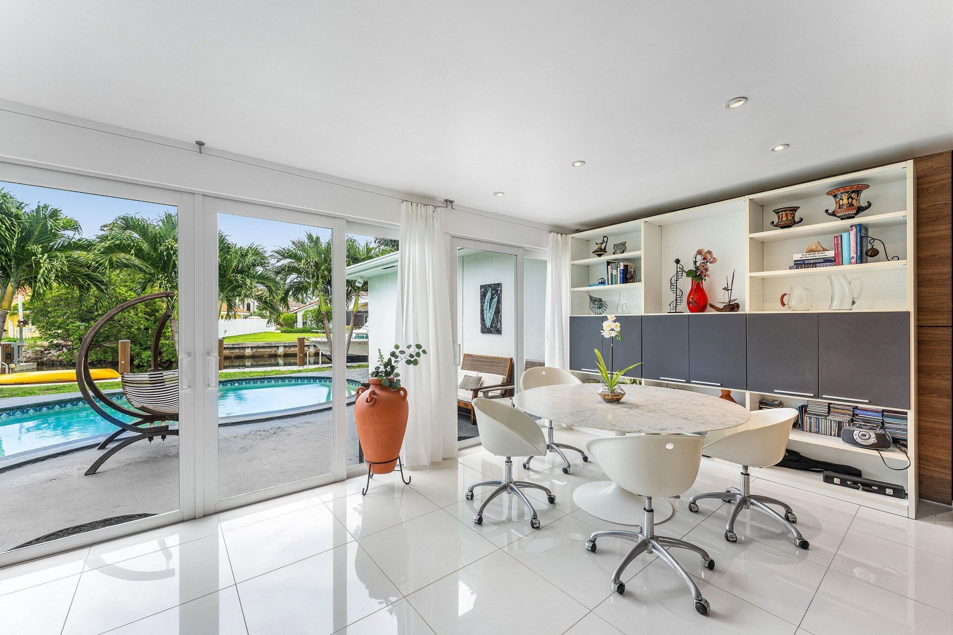 5660 Nassau Drive, Boca Raton, FL 33487 Photo