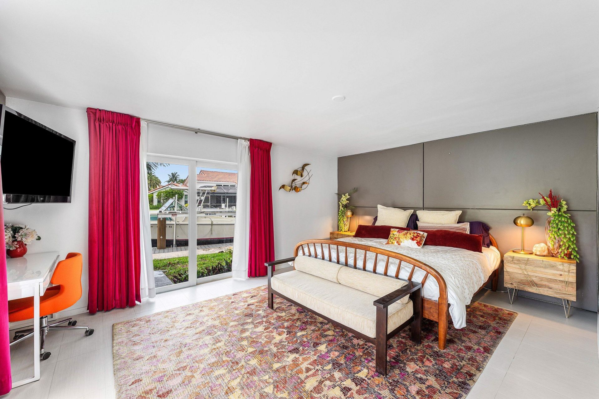 5660 Nassau Drive, Boca Raton, FL 33487 Photo