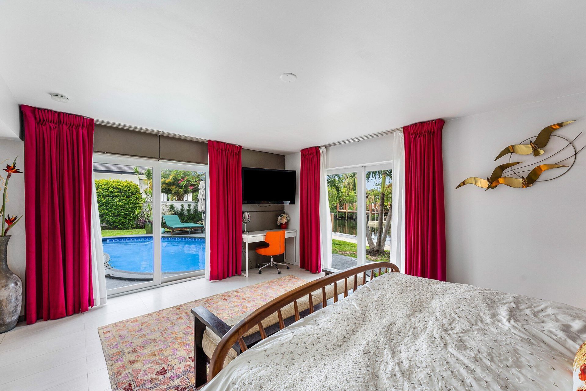 5660 Nassau Drive, Boca Raton, FL 33487 Photo