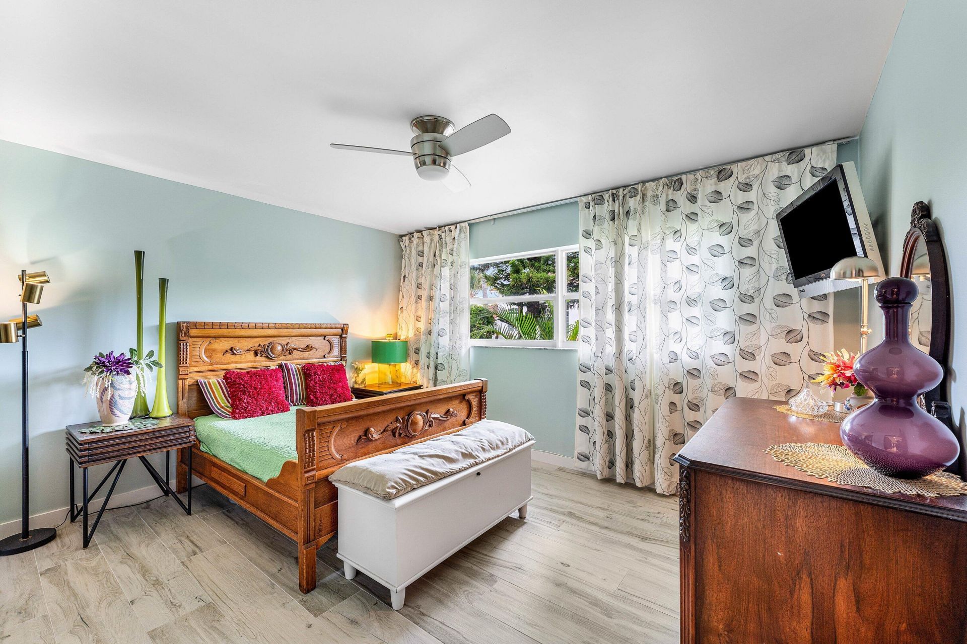 5660 Nassau Drive, Boca Raton, FL 33487 Photo