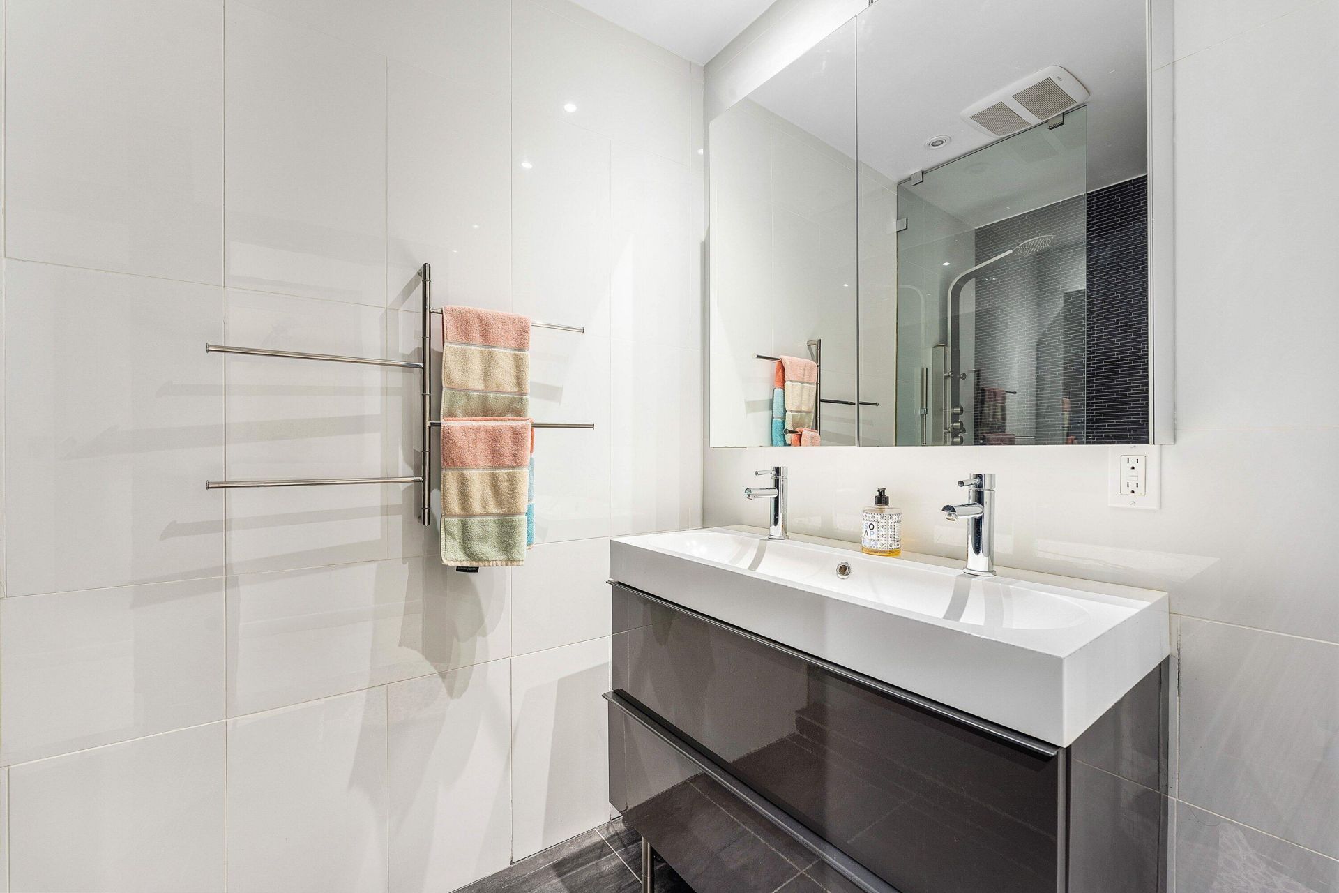 5660 Nassau Drive, Boca Raton, FL 33487 Photo