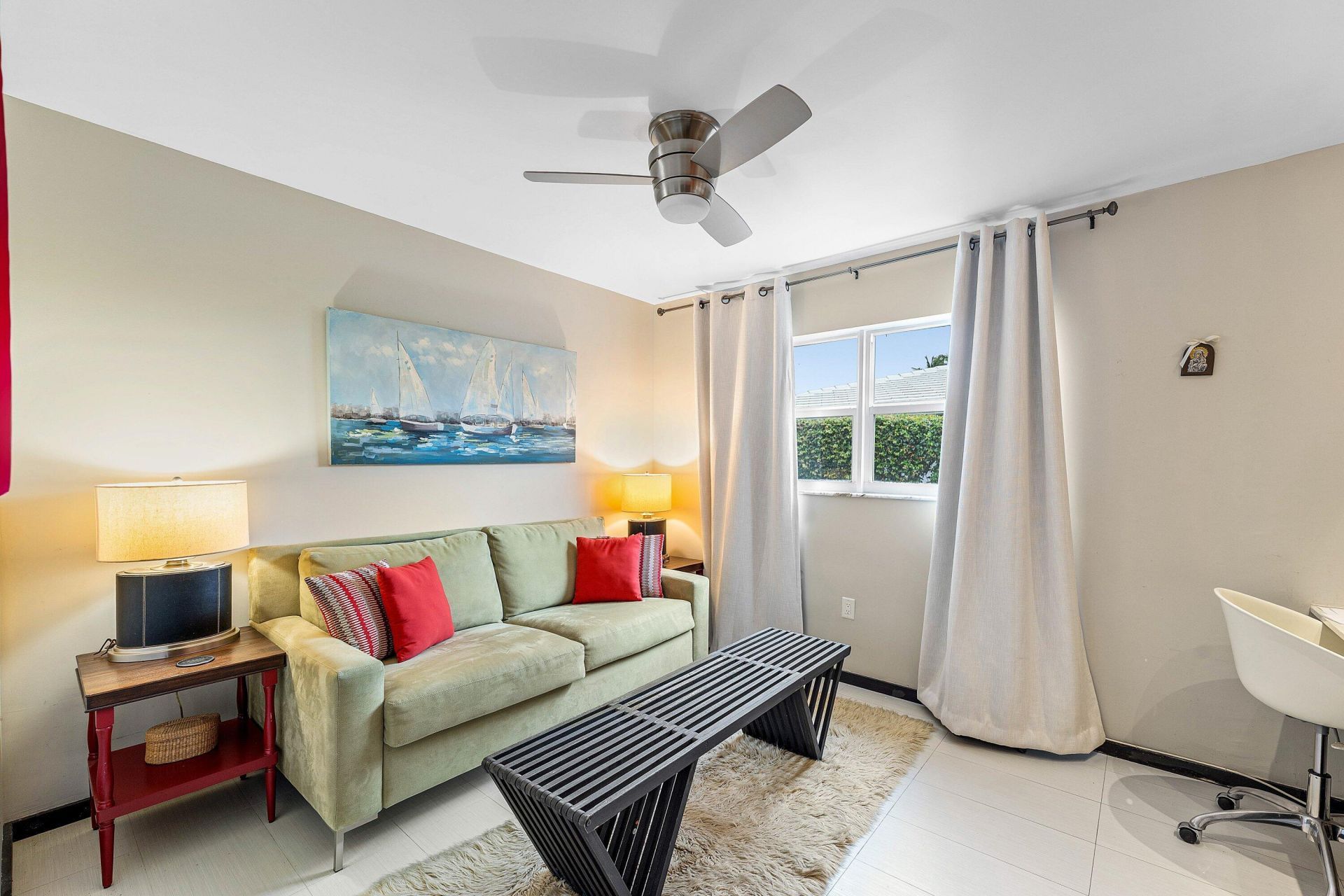 5660 Nassau Drive, Boca Raton, FL 33487 Photo