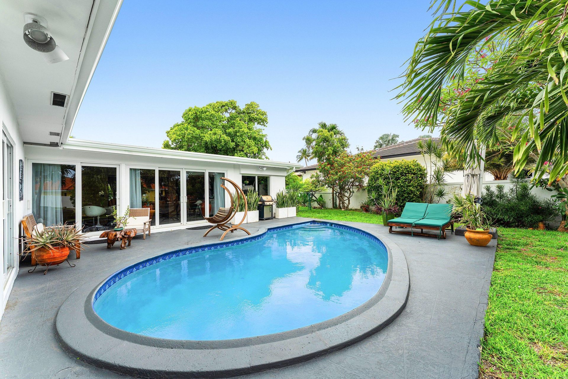 5660 Nassau Drive, Boca Raton, FL 33487 Photo
