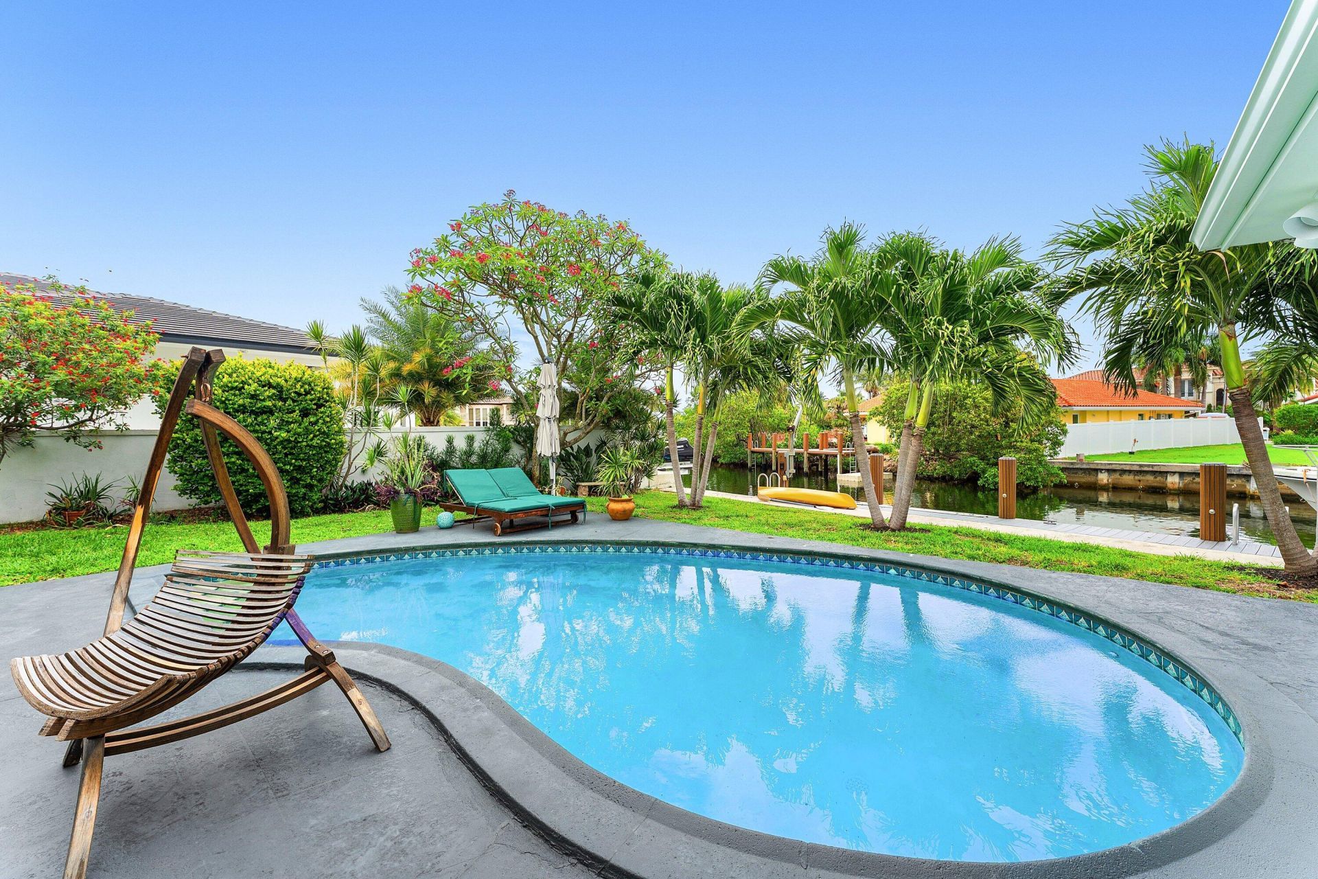 5660 Nassau Drive, Boca Raton, FL 33487 Photo