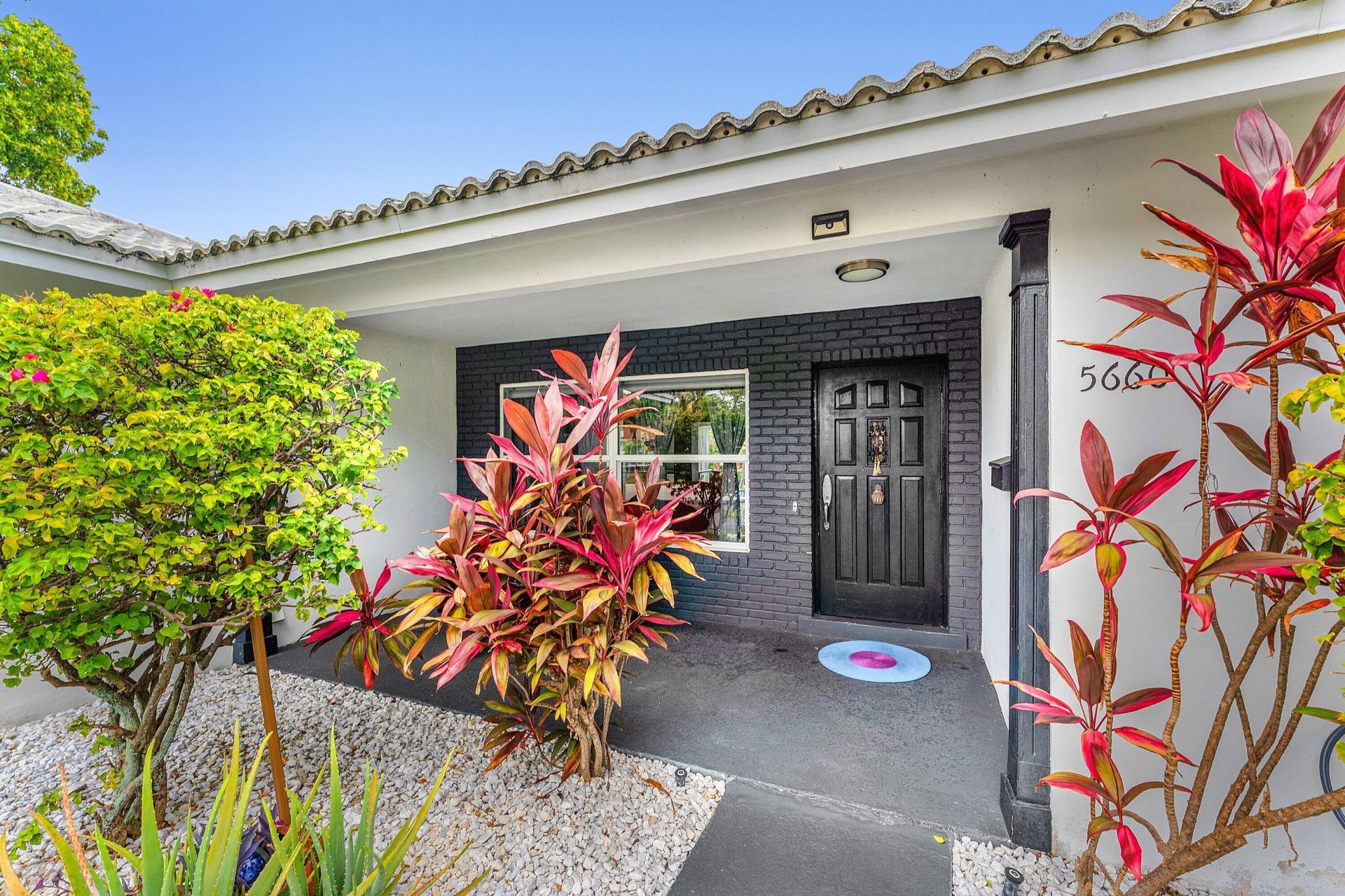 5660 Nassau Drive, Boca Raton, FL 33487 Photo