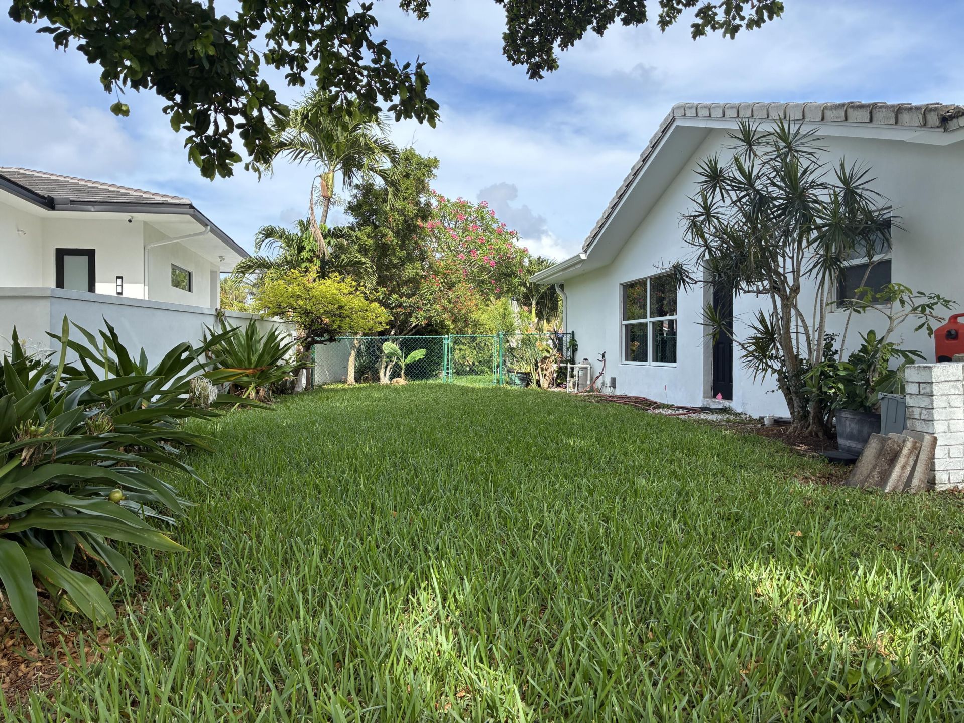 5660 Nassau Drive, Boca Raton, FL 33487 Photo