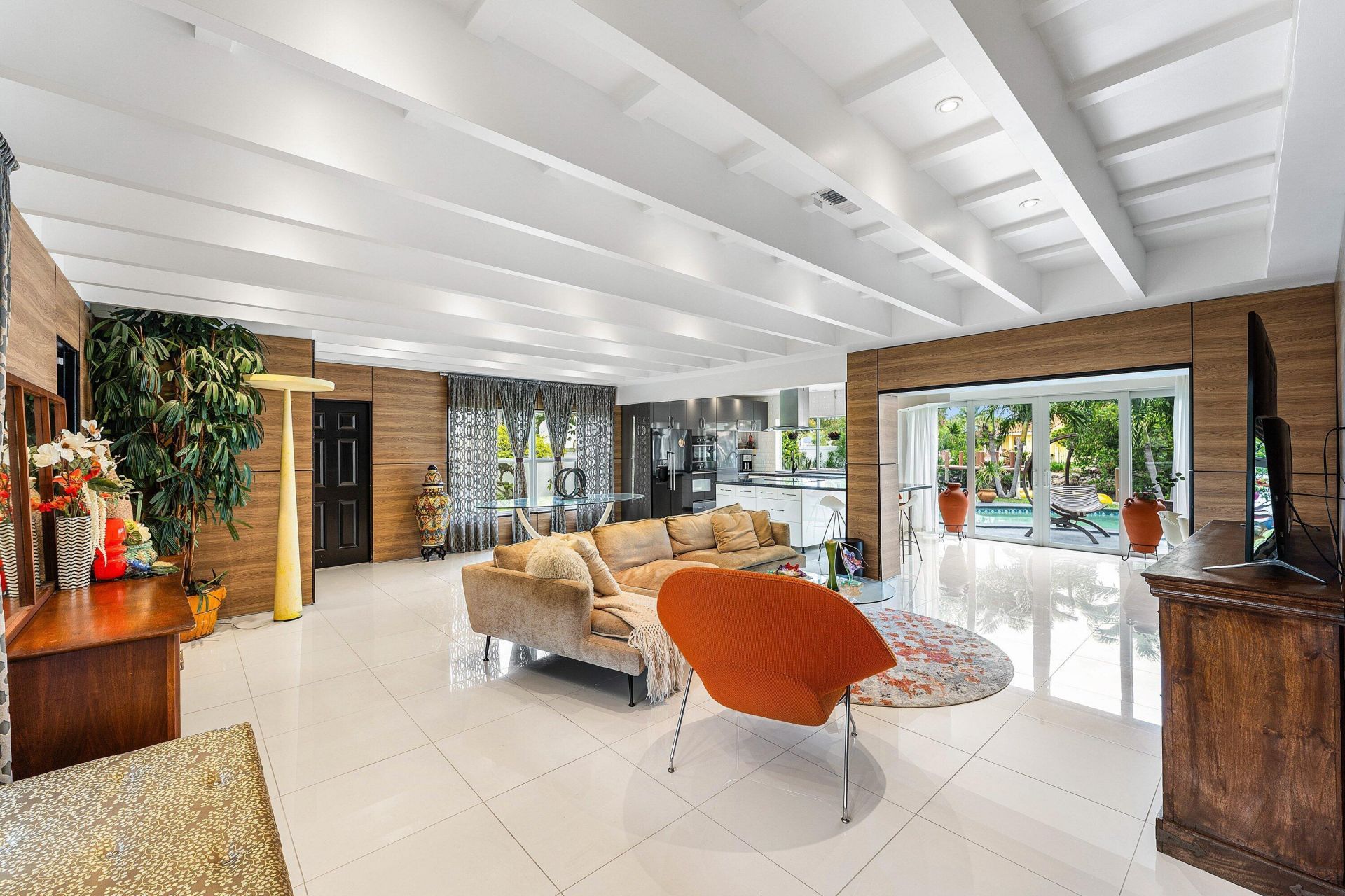 5660 Nassau Drive, Boca Raton, FL 33487 Photo