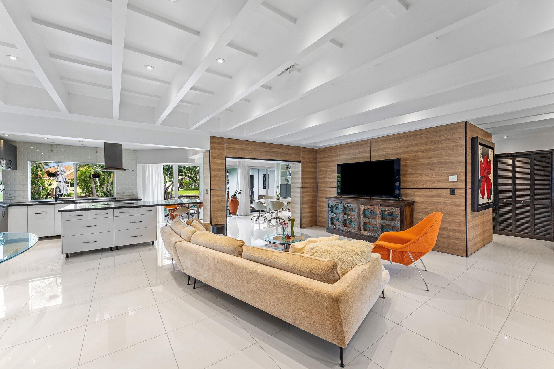 5660 Nassau Drive, Boca Raton, FL 33487 Photo