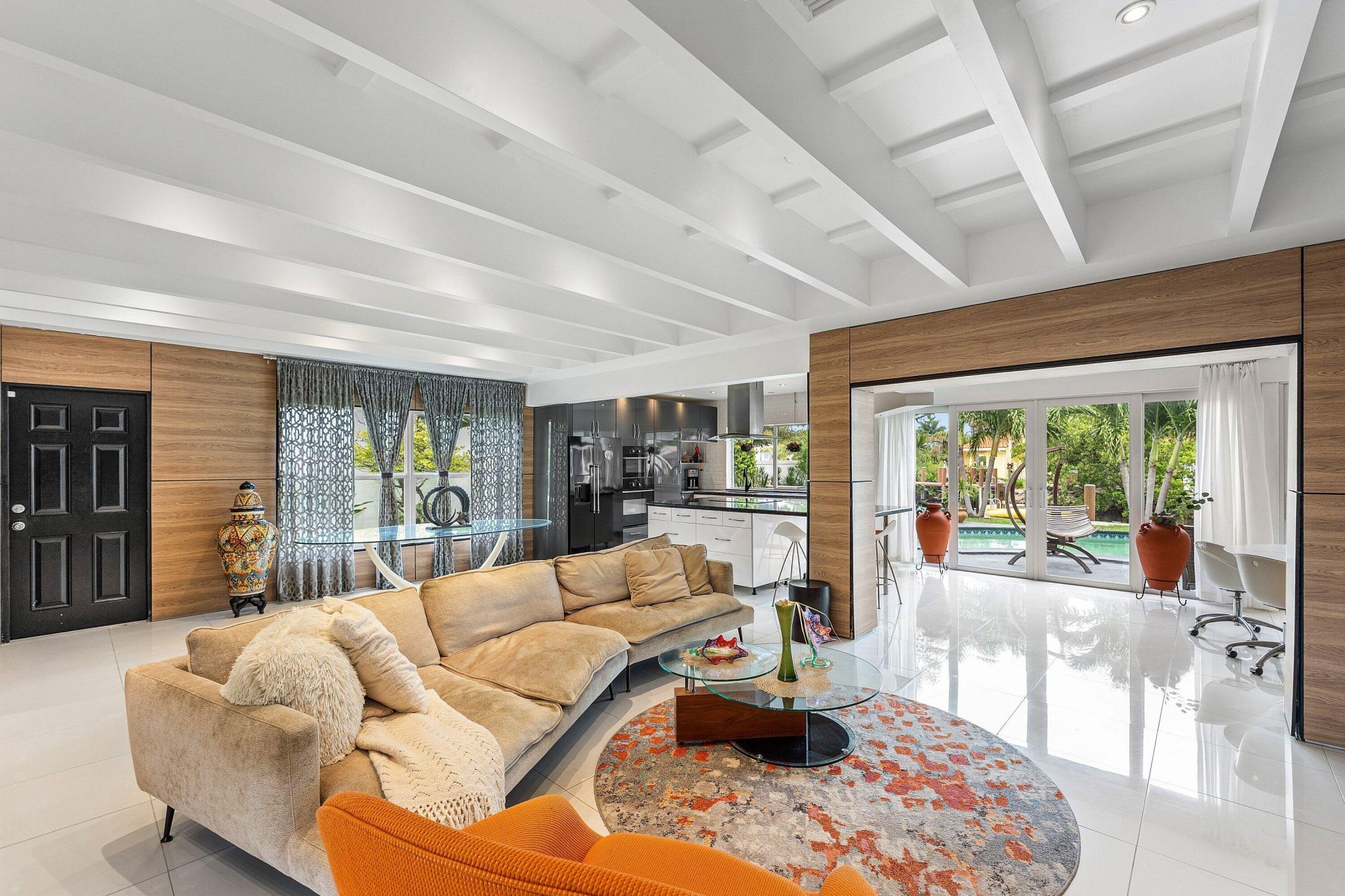 5660 Nassau Drive, Boca Raton, FL 33487 Photo