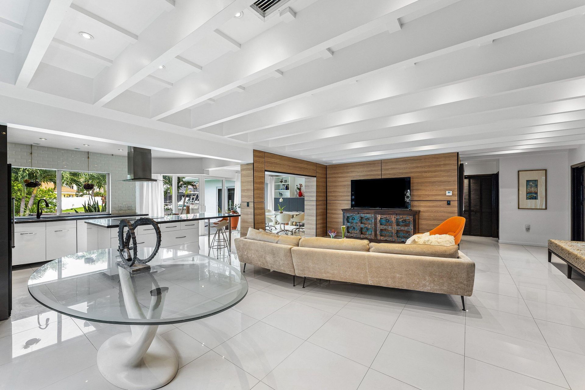5660 Nassau Drive, Boca Raton, FL 33487 Photo