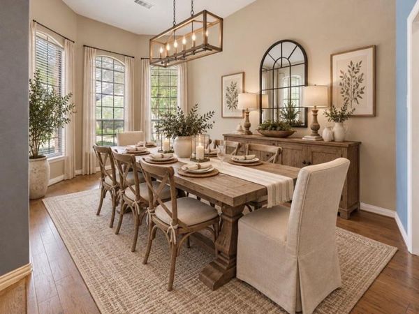 622 Mckee Court, Fate, TX 75087
