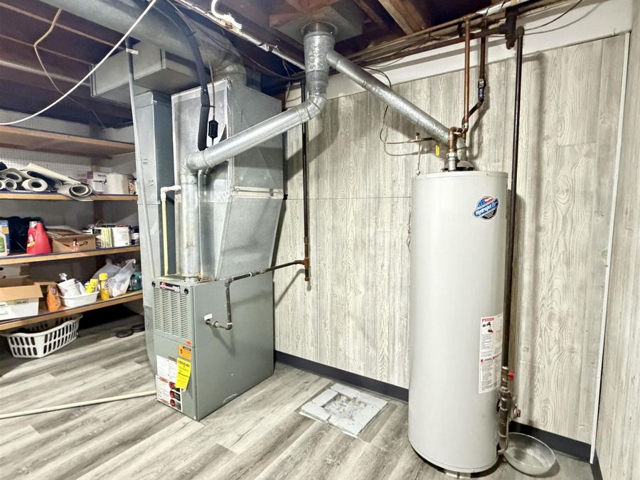 Property Image 23
